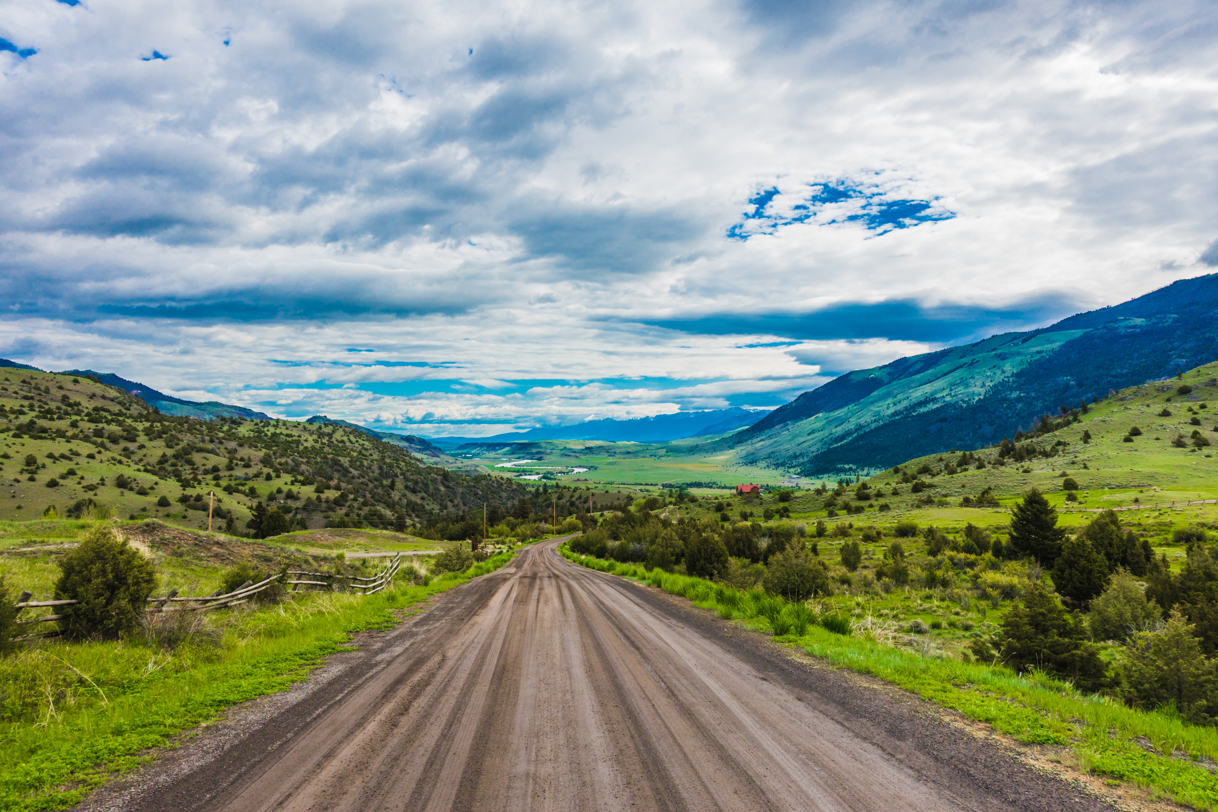 tom miner basin 2.jpg