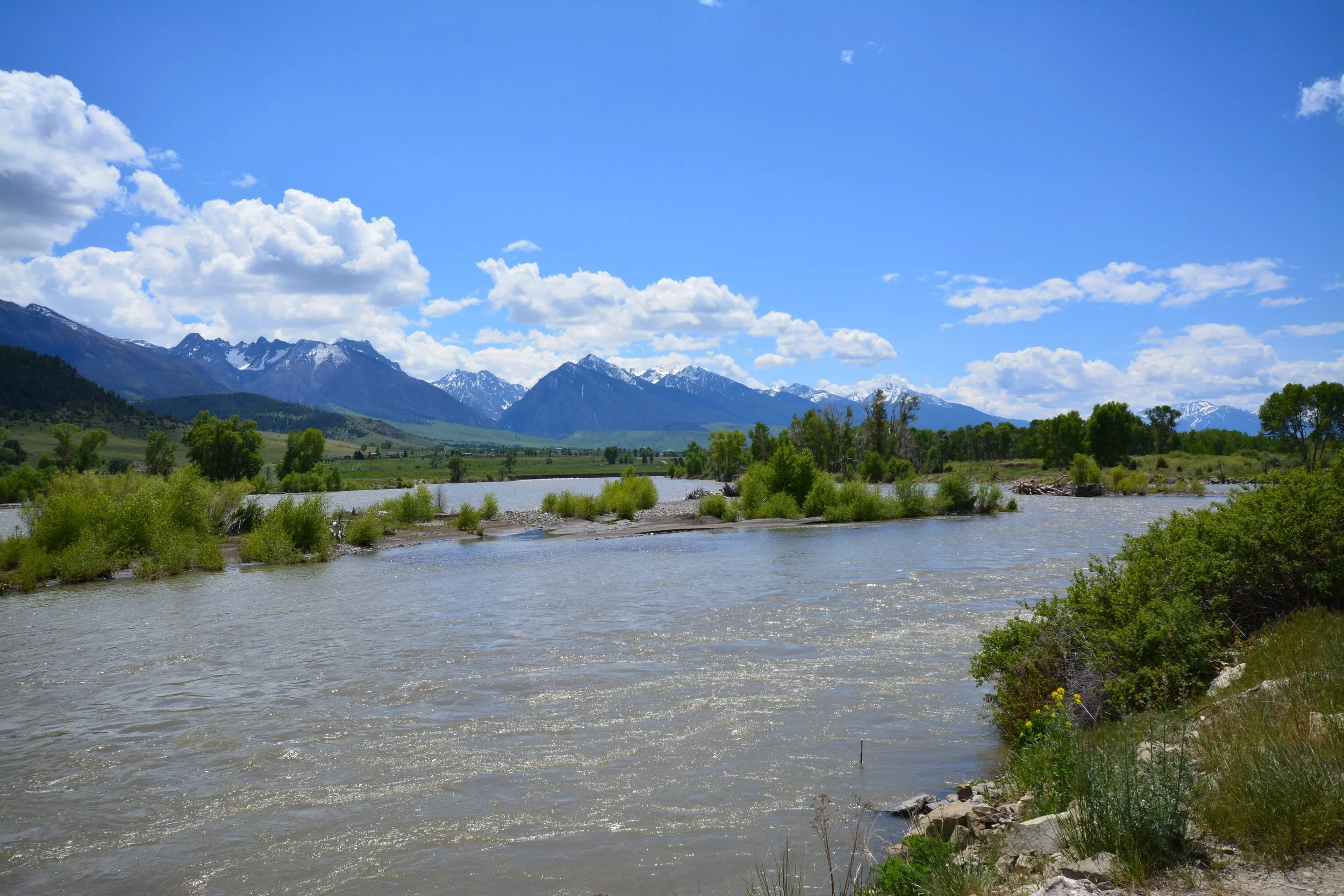 Upper Paradise Valley.JPG