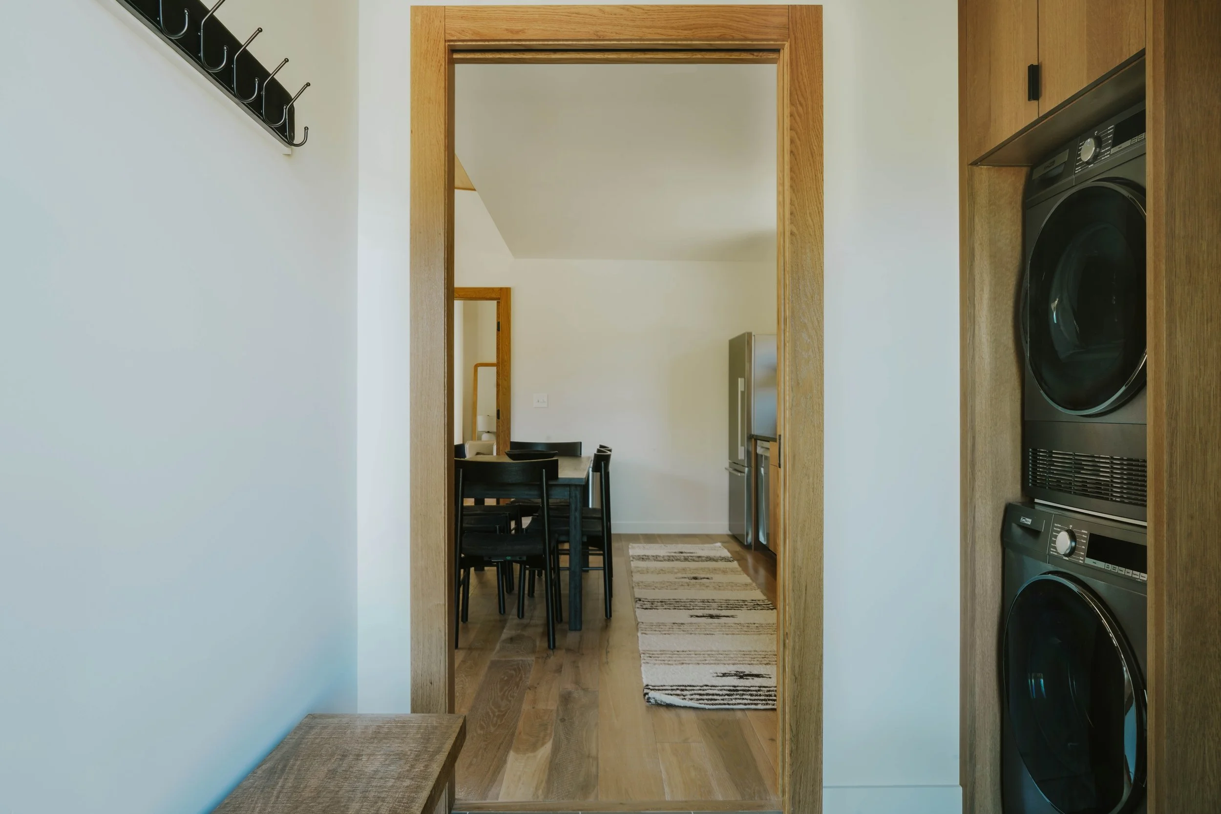 luxury montana vacation rental.jpg