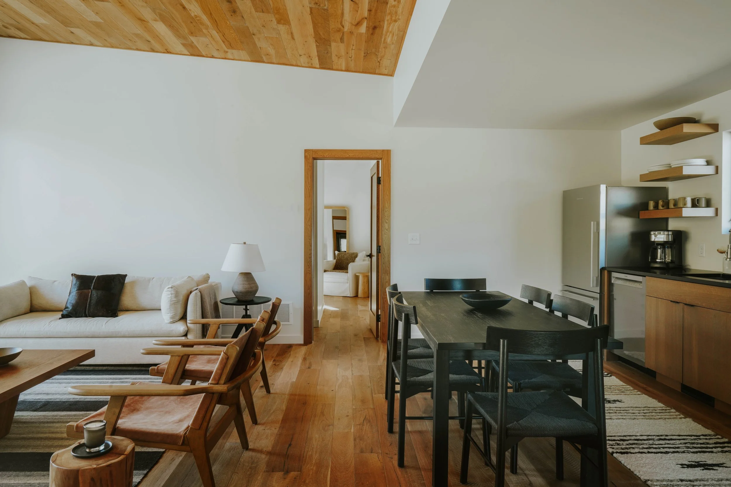 luxury vacation rental near yellowstone park.jpg