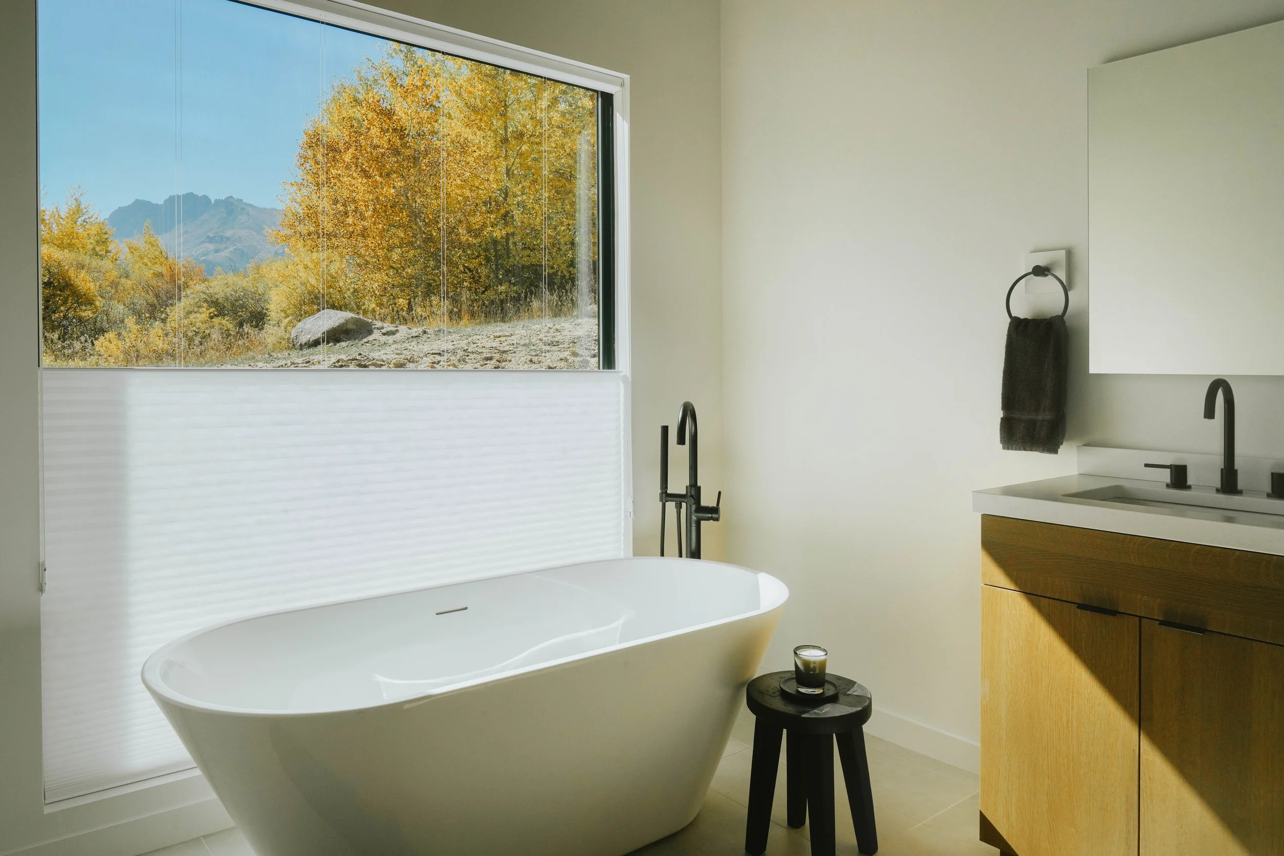 ultimate montana vacation rental.jpg