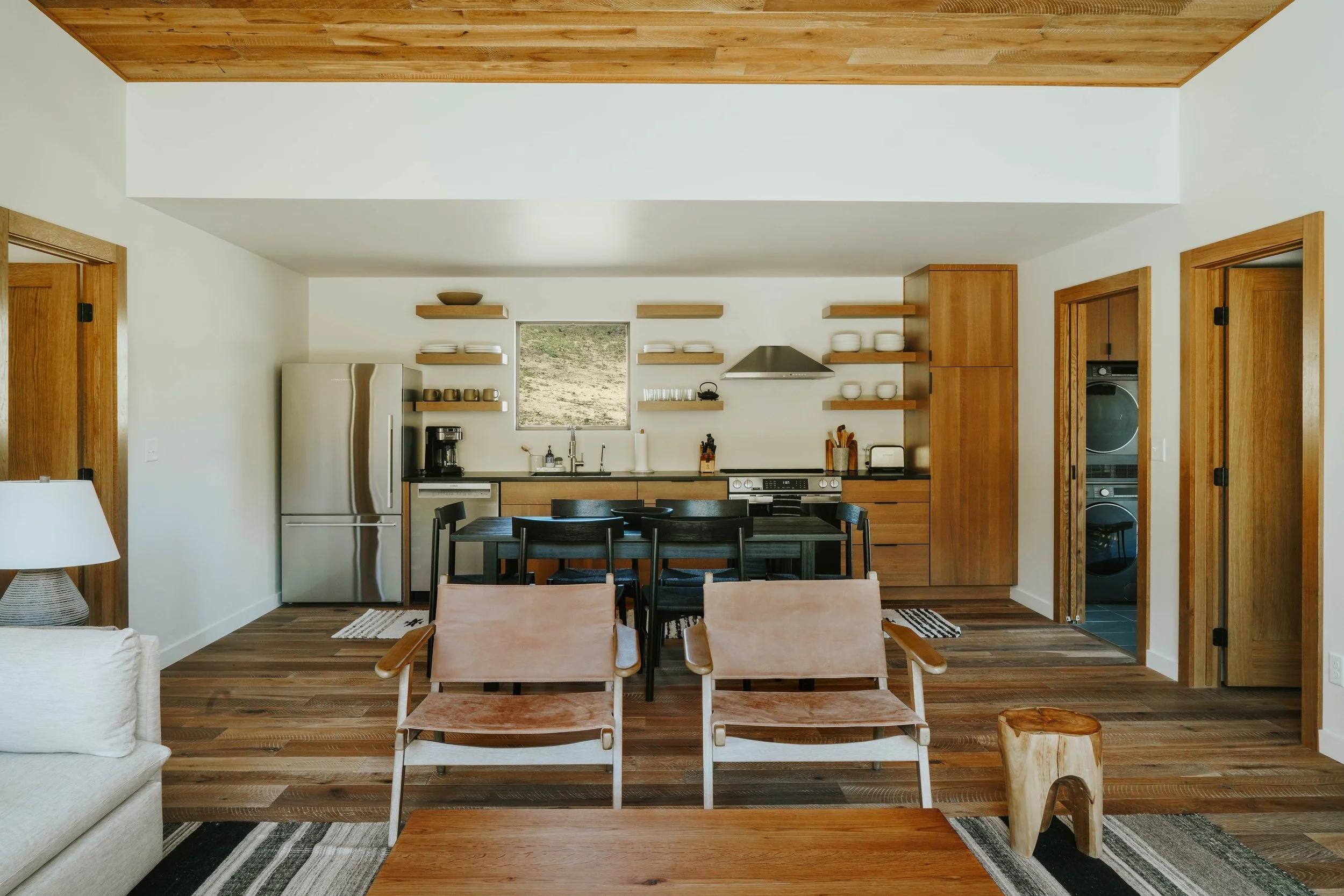 yellowstone vacation rental.jpg