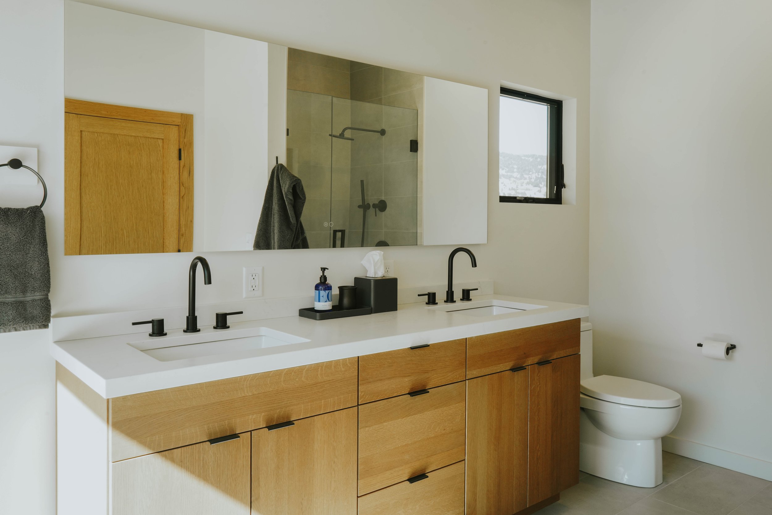 montana vacation packages for couples.jpg