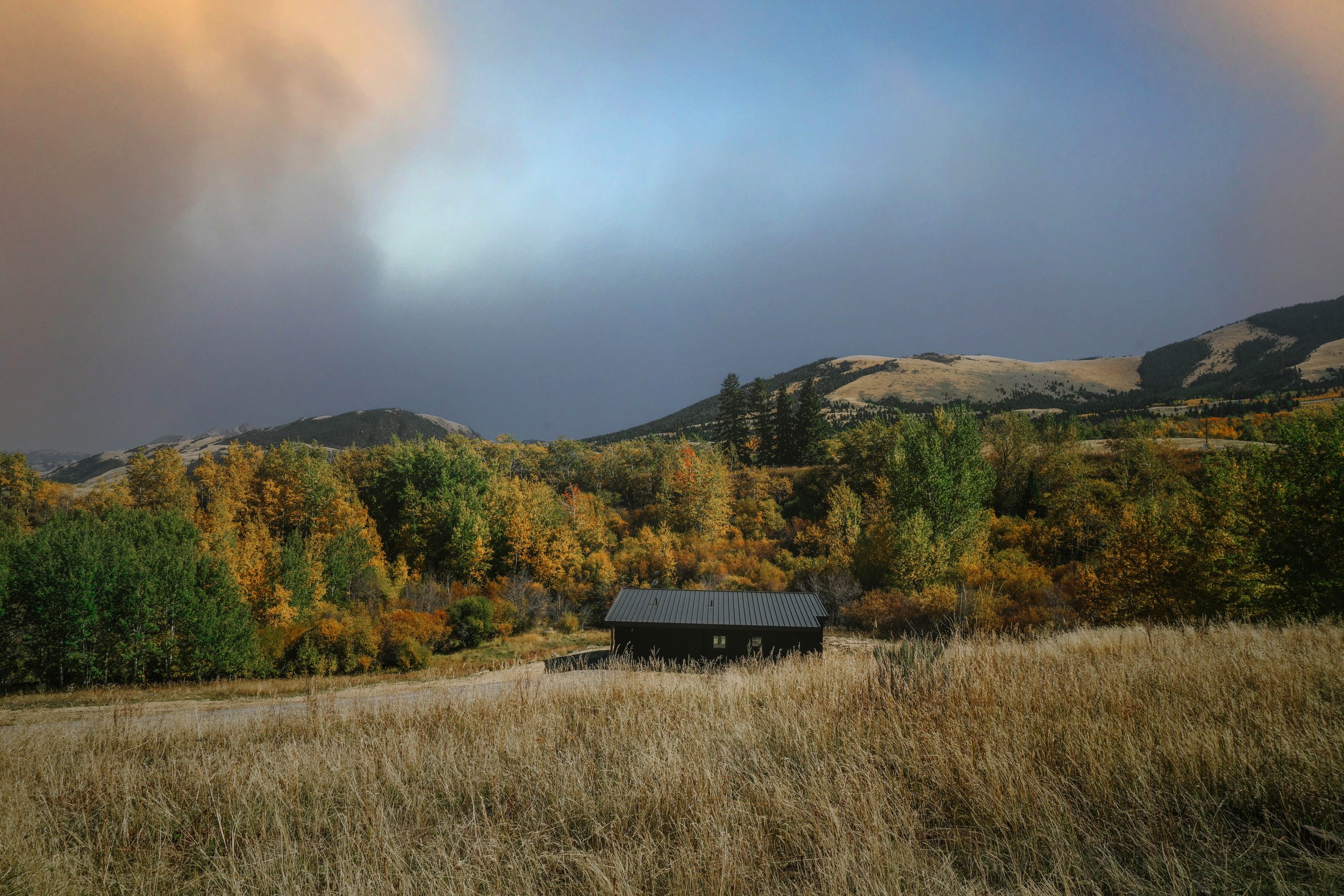 best vacation rental near wedding venue.jpg