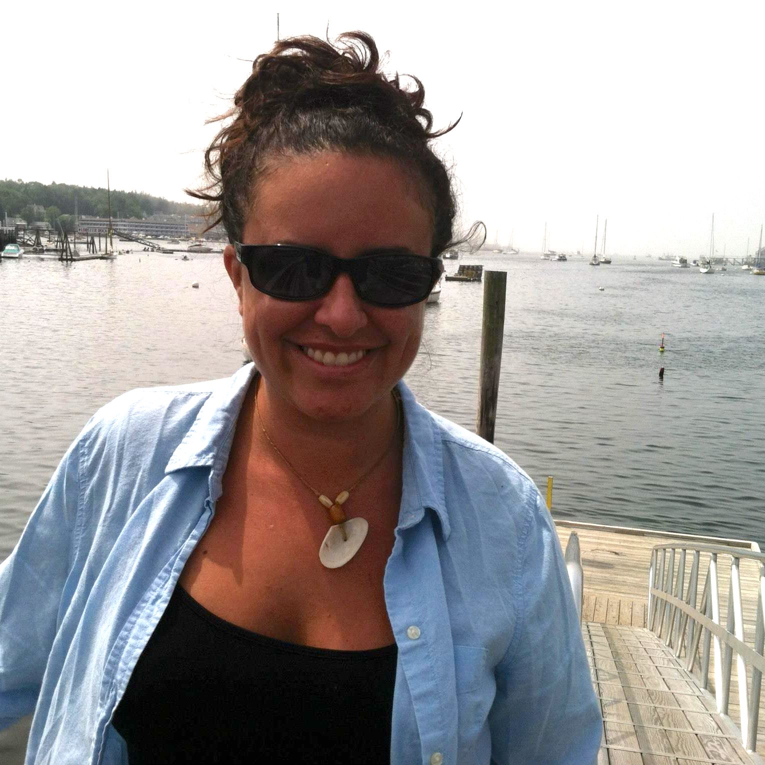 ChelseyCrandall_Boats.jpg