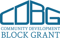 CDBG-Logo-BlueWEB.png