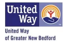 UnitedWay.png