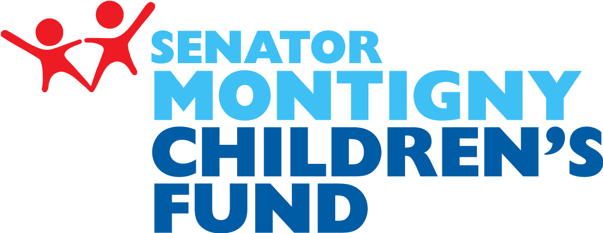 Senator Montigny's new logo & name.png