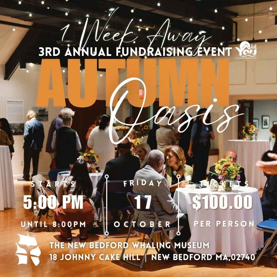 The crisp air marks the beginning of our countdown to Autumn Oasis 2025!🌻🍂 

Will we see you there? 👀 Don't miss the event of the season! We've saved a few tickets just for you! Don't wait! 🥳

🔗: www.younb.org/events

#CelebrateWithUs #younb #ne