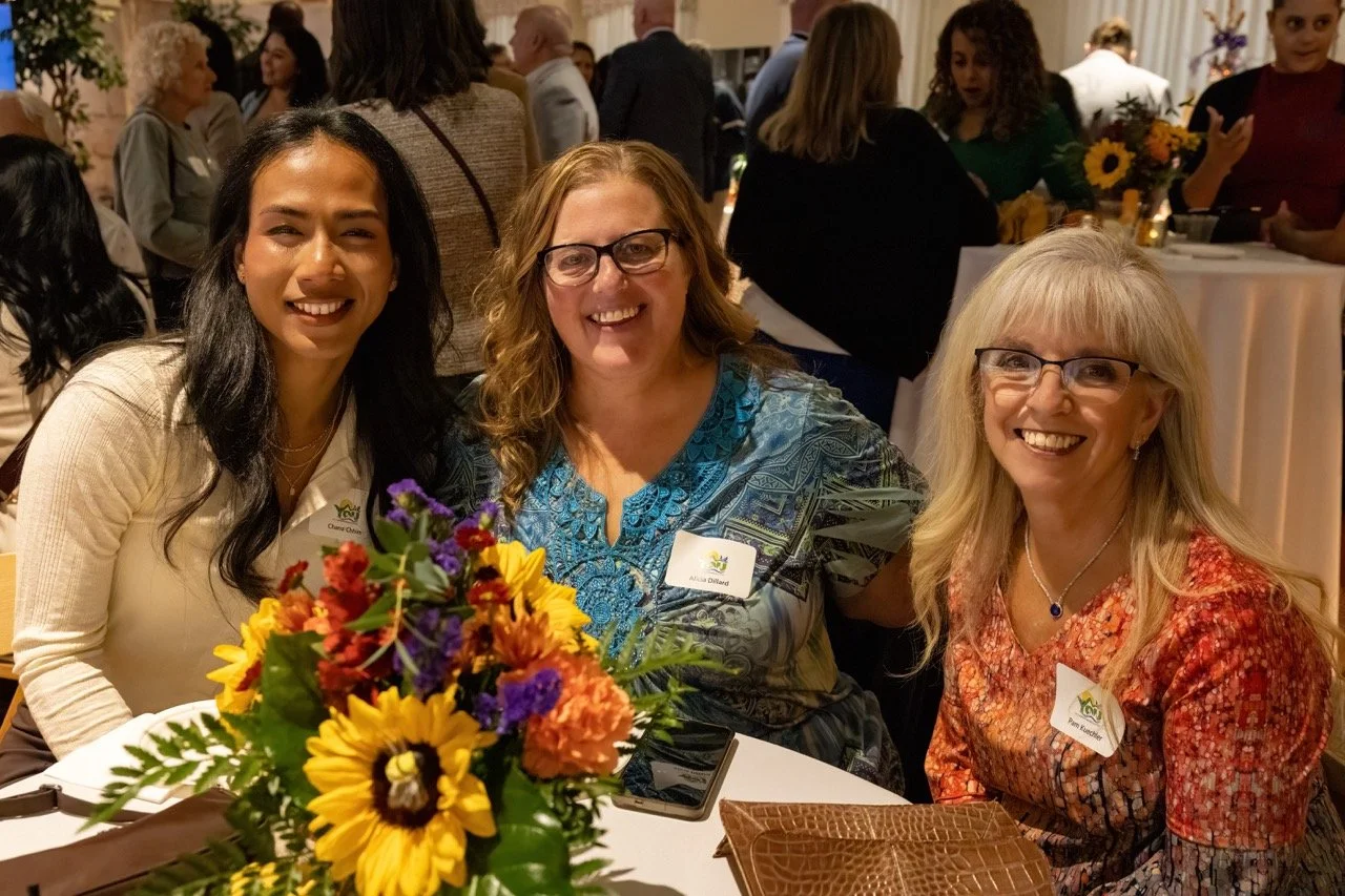 People 18 Large.jpeg