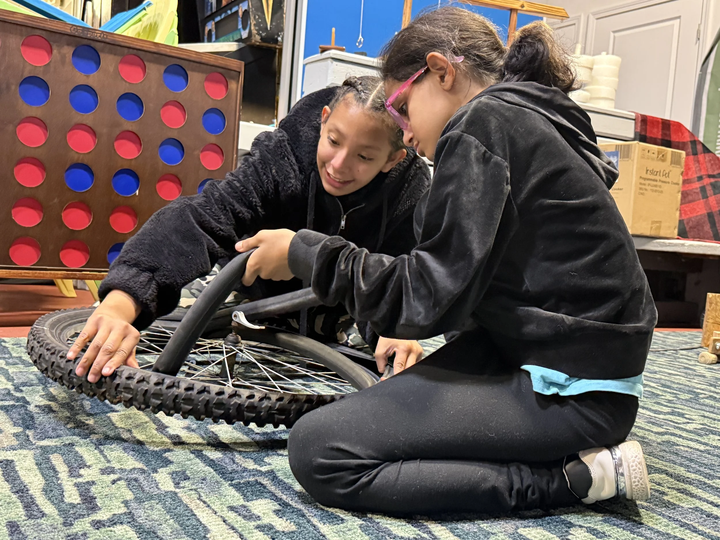 Copy of IMG_2912.JPG