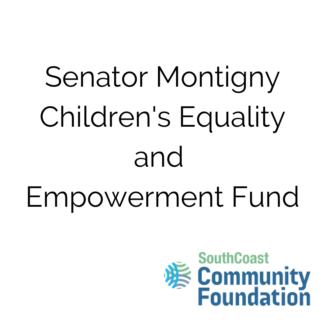 SouthCoast Community Foundation Website Formatting.png