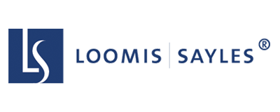 loomis-sayles-and-company-logo.png