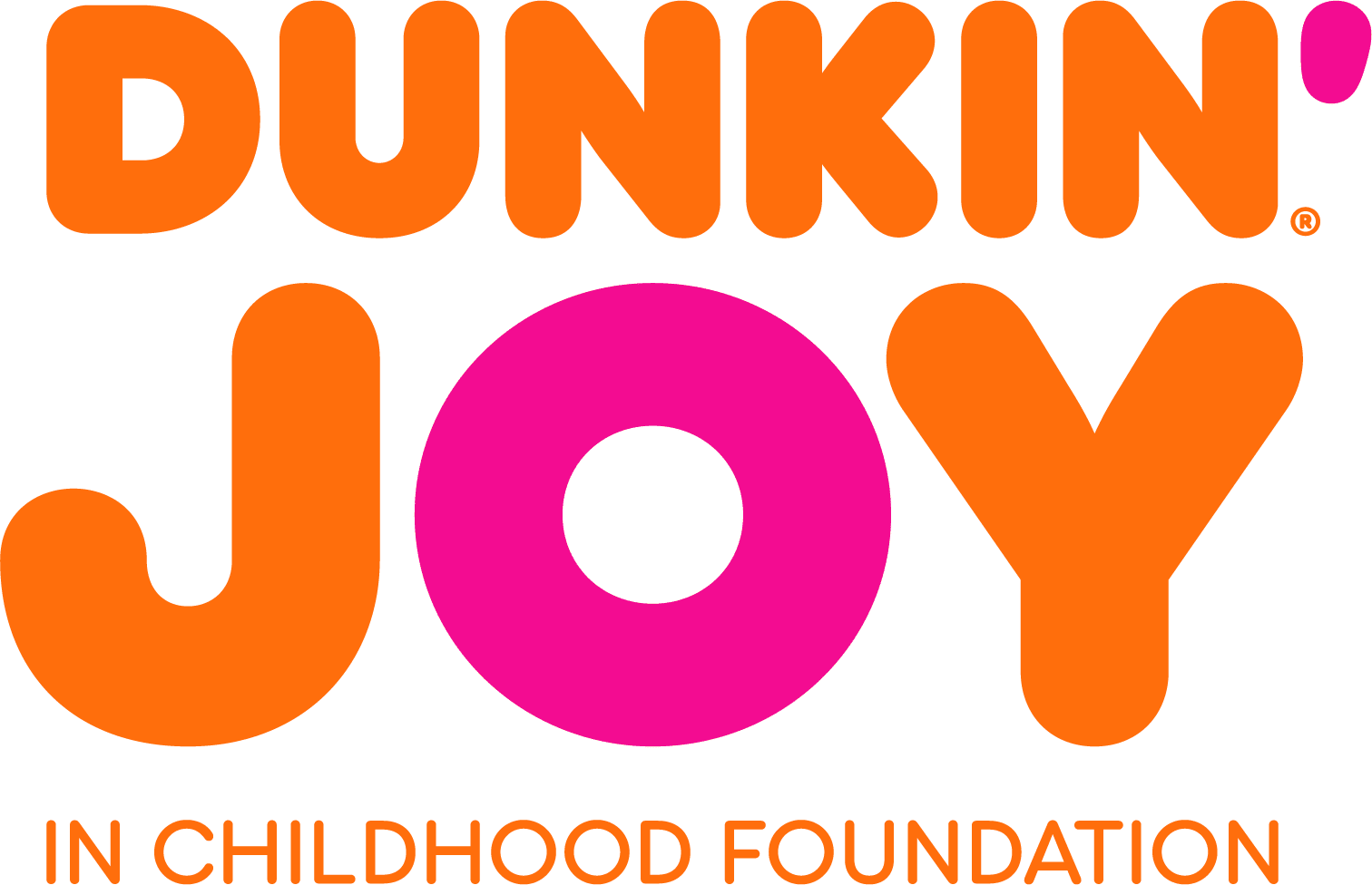 DUNKIN_JICF_Logo_RGB.png