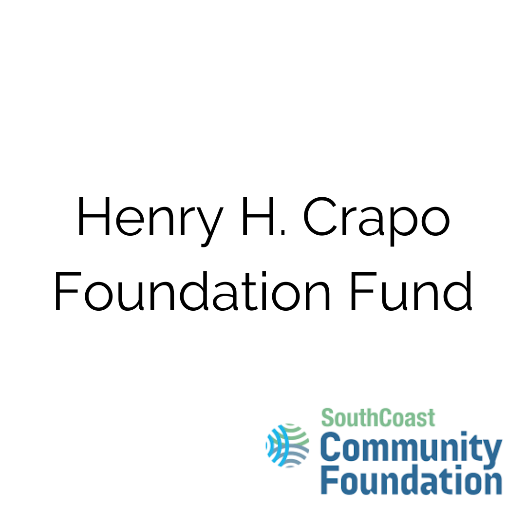 SouthCoast Community Foundation Website Formatting-2.png