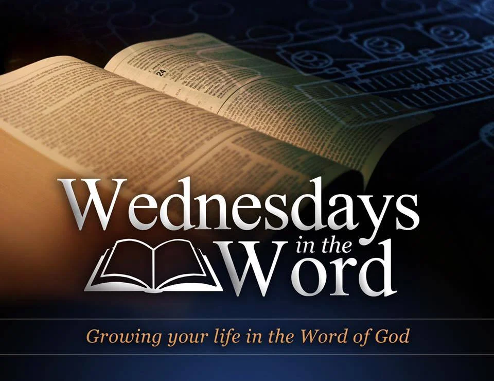 wednesday word.jpg