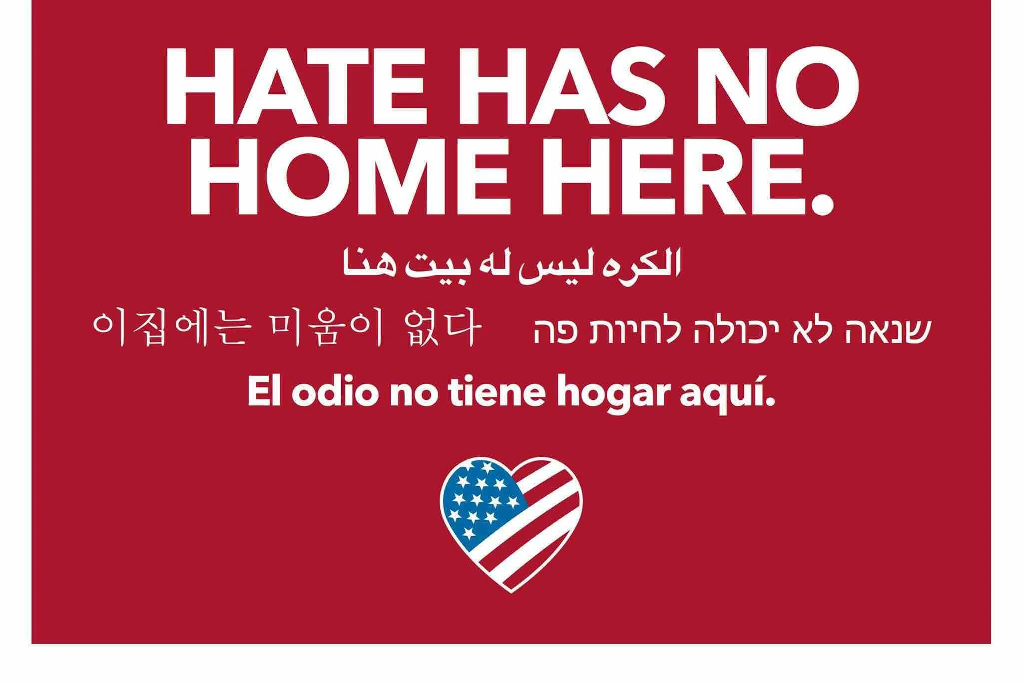 hate.jpg