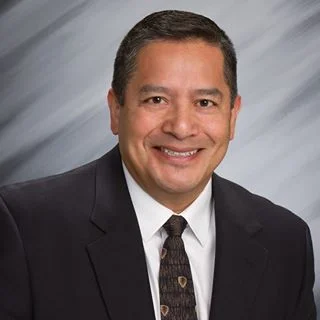 Residence: Quincy Phone: (509) 237-1921 Email: alex.ybarra@cha.wa.gov