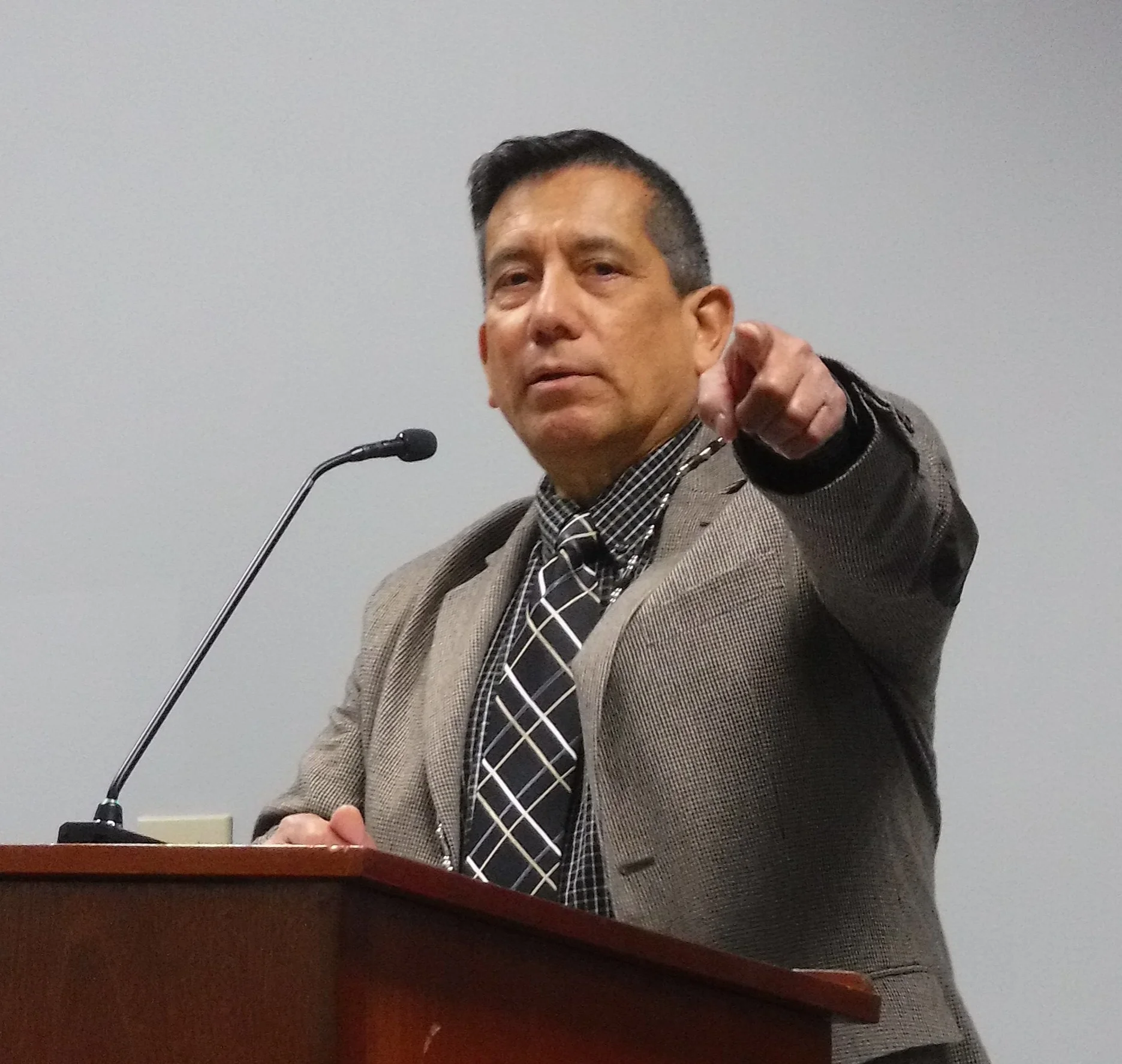 JuanAlaniz.jpg