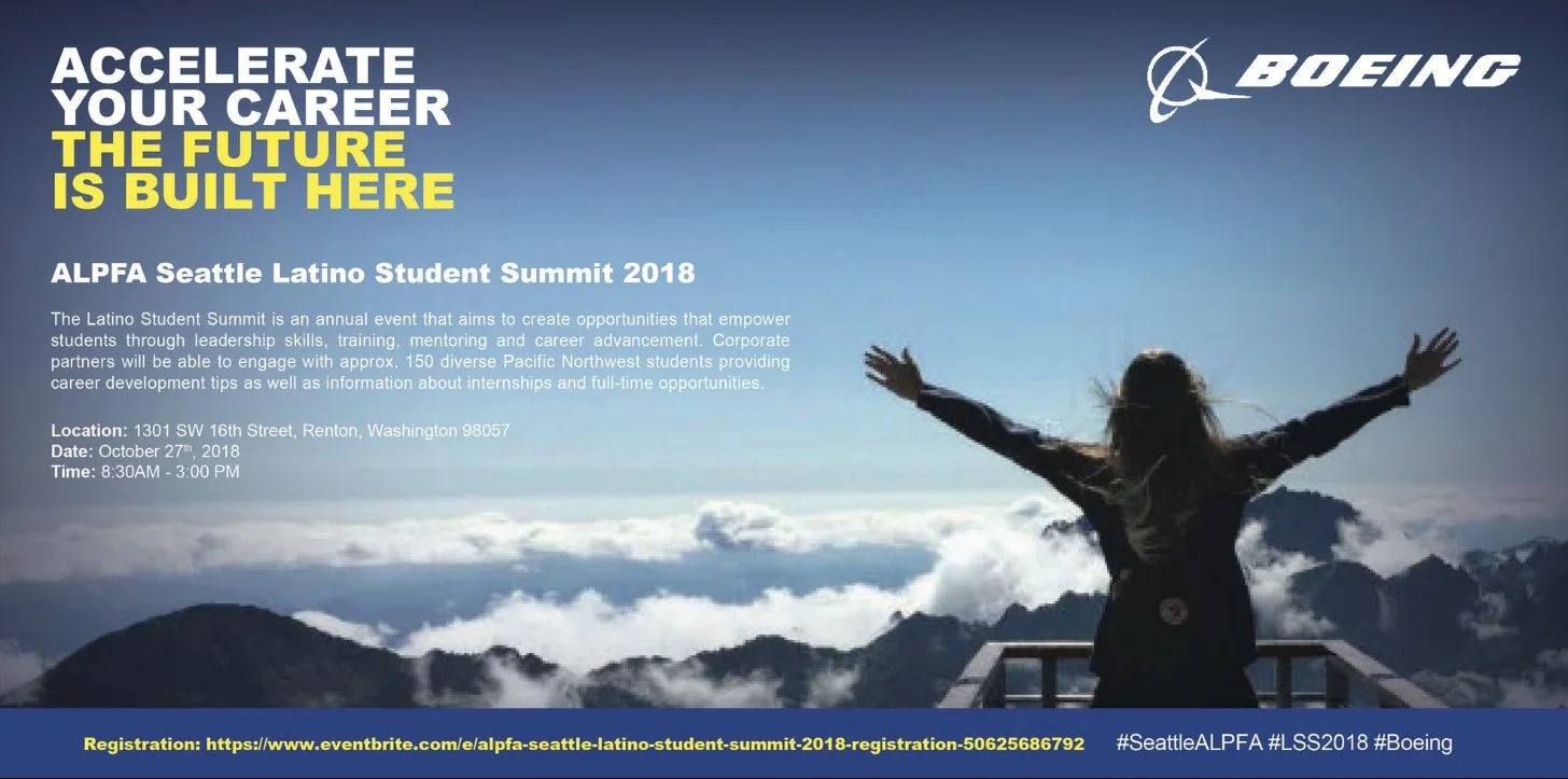 ALPFA SEATTLE LATINO STUDENT SUMMIT 2018.jpg
