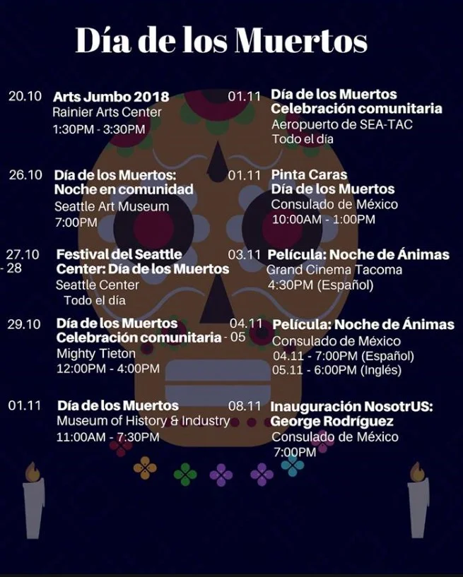 dia de los muertos events .jpg