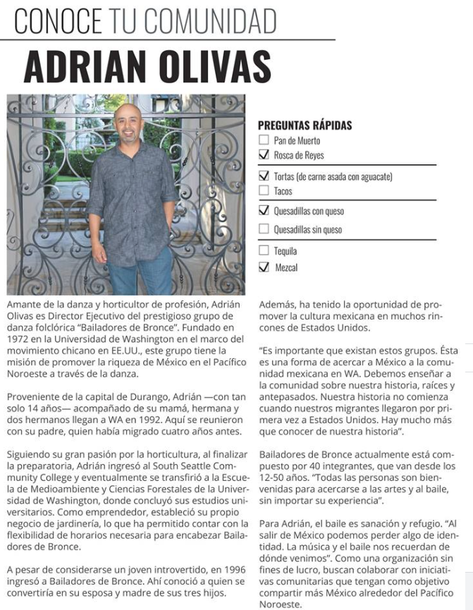 Conoce tu communidad adrian olivas.png
