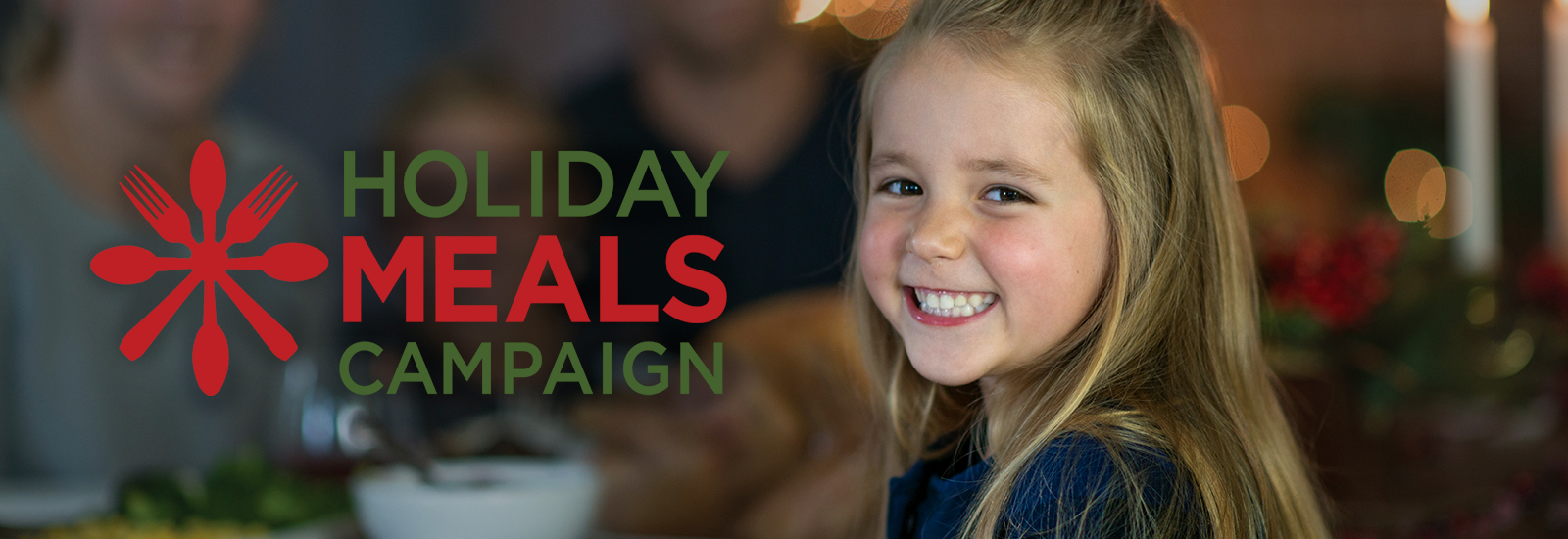 Holiday Meals Campaign.png