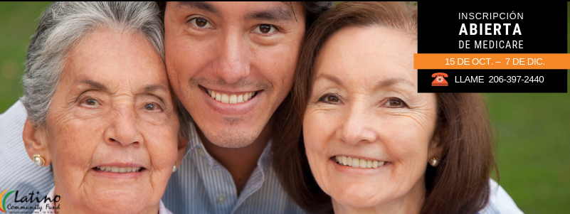 Latino Community Fund event .png