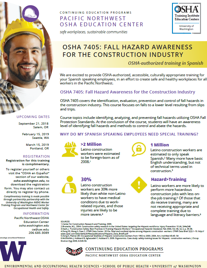 OSHA Eng.png