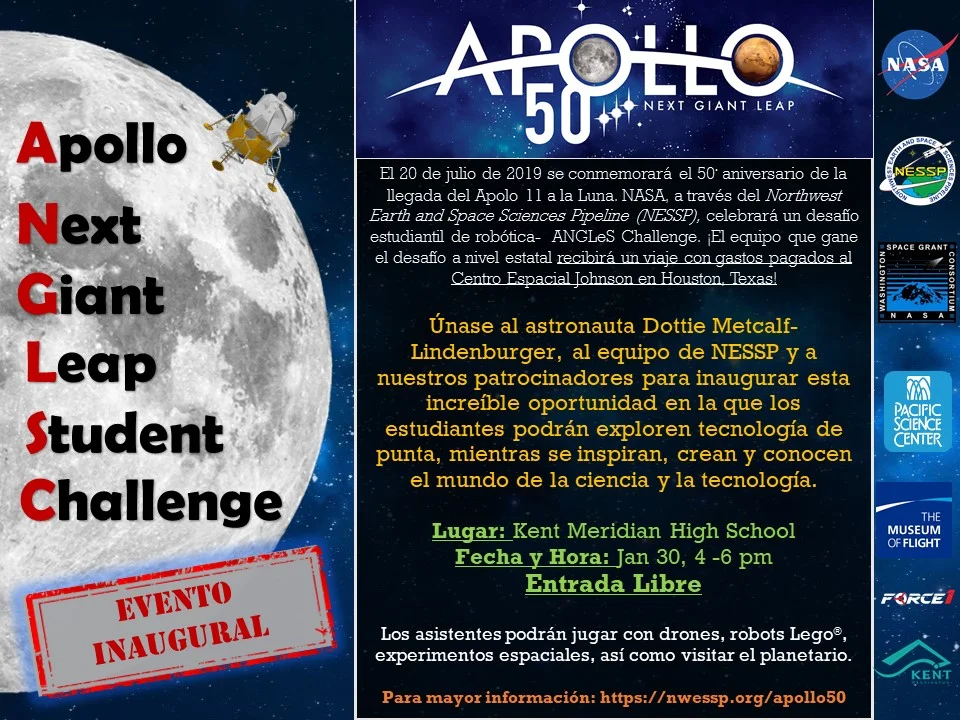 Apollo 50 kick off event flyers SP.jpg
