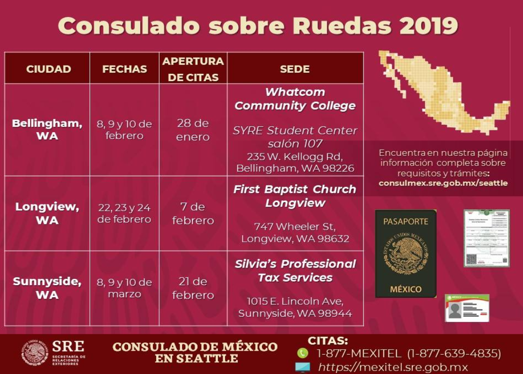 Consulado sobre Ruedas 2019.png
