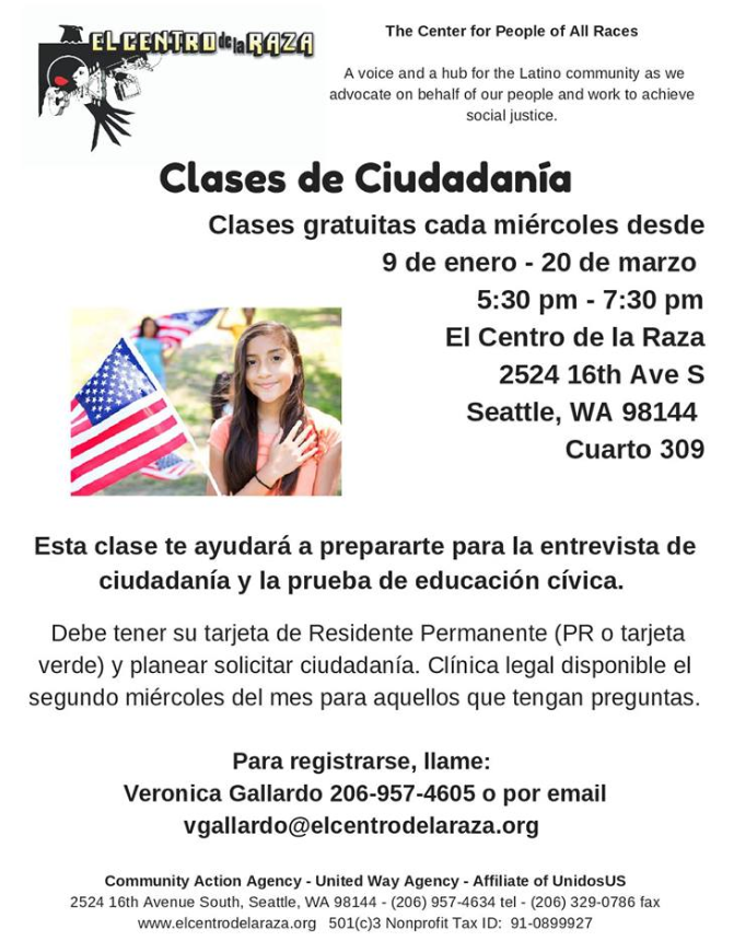 clases de Ciudadanis.png