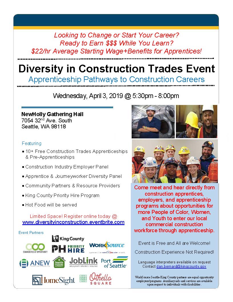 4-3-19 Diversity in Construction  Trades Apprenticeships event  English.jpg