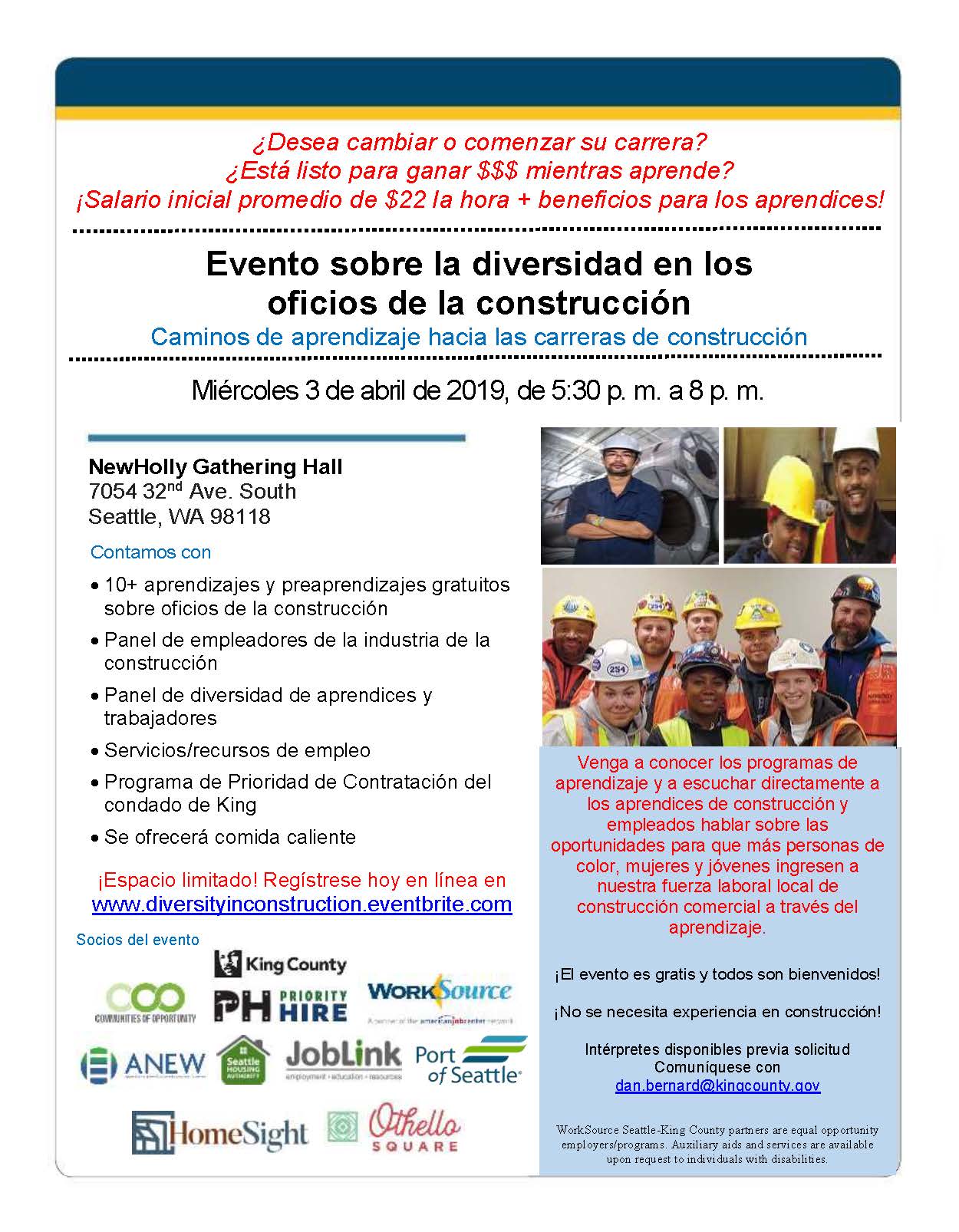 4-3-19 Diversity in Construction  Trades Apprenticeships event  Spanish.jpg