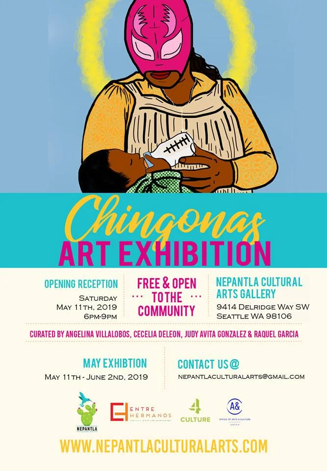 CHINGONA ART EXCIBITION.jpg