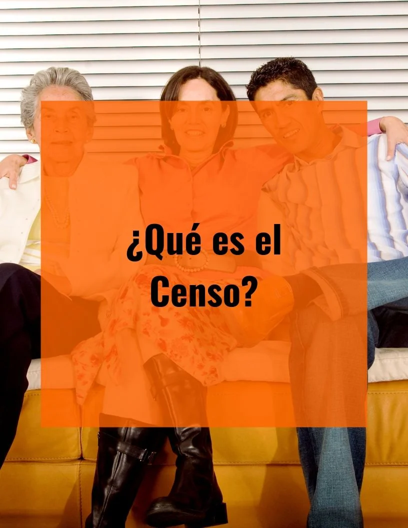 que es el censo button .jpg