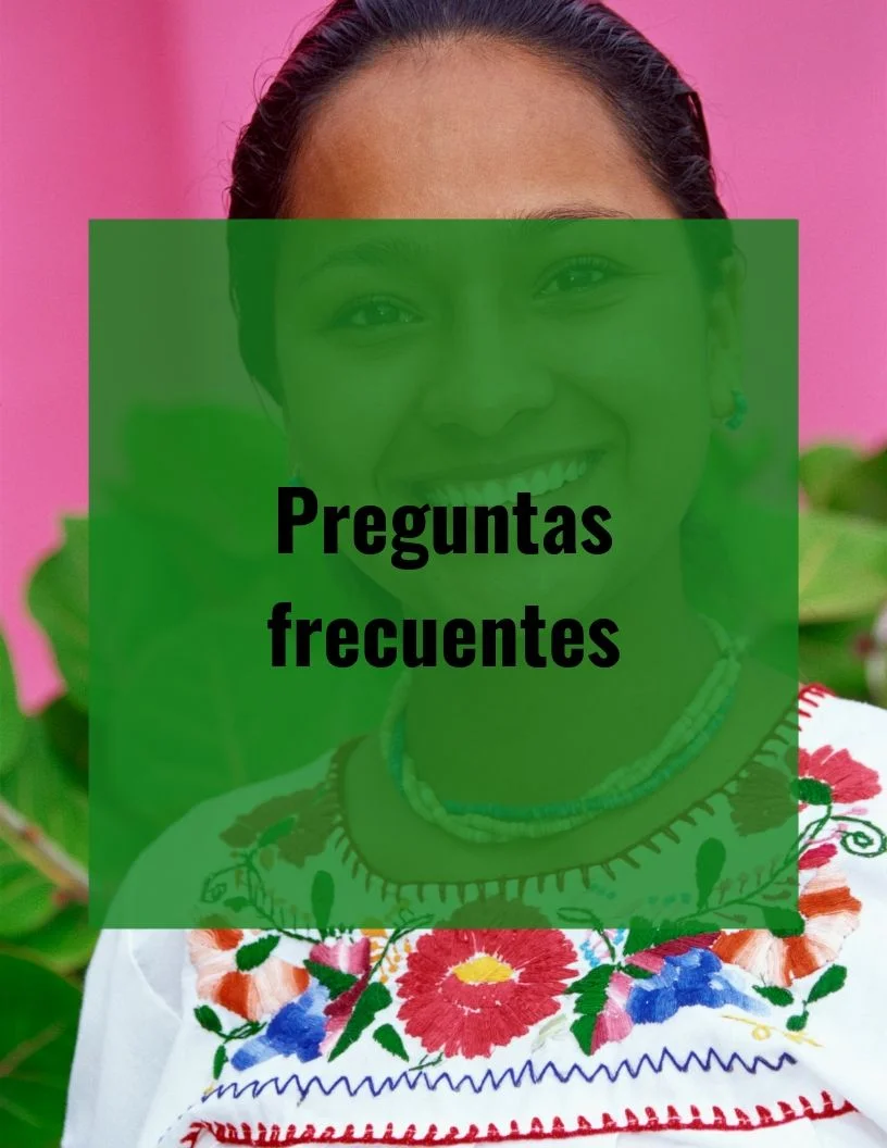 Preguntas Frequentes button.jpg