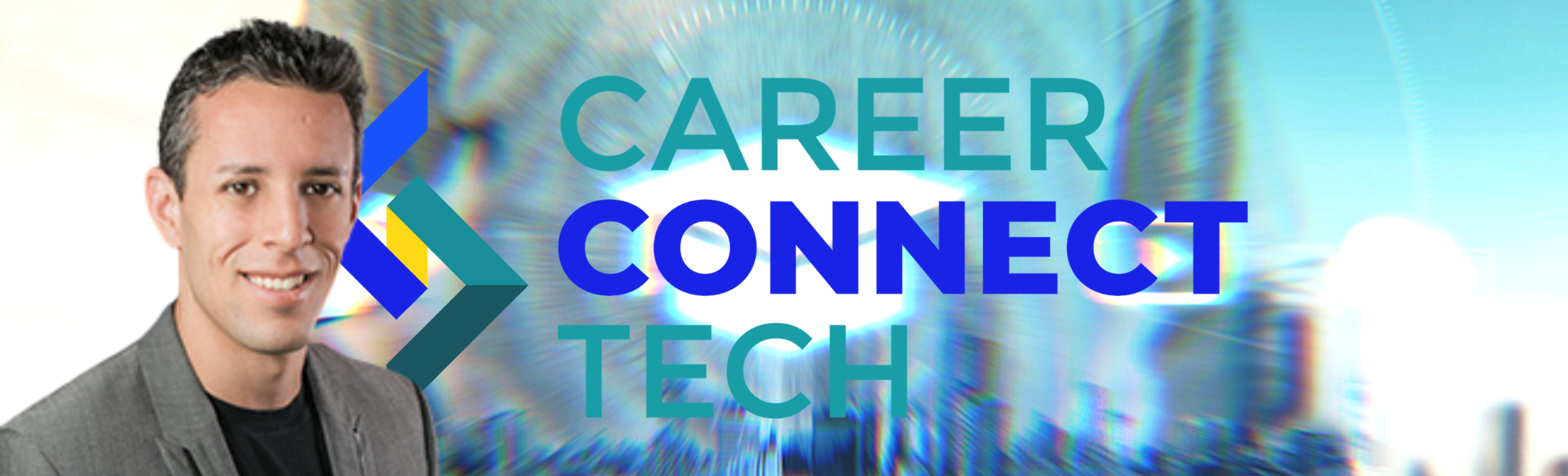 Career Connect Tech 