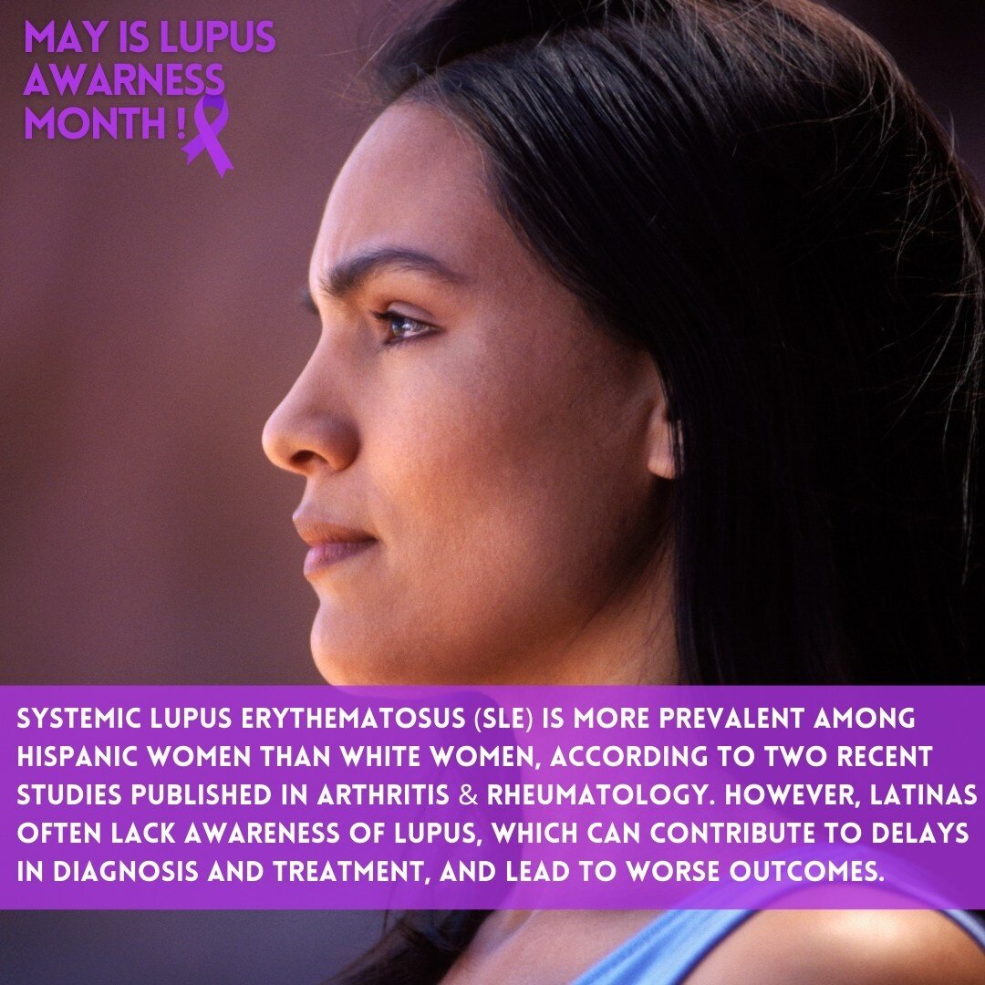 💜Lupus can affect almost any organ in your body. The symptoms of lupus also differ from person to person. For example, one person with lupus may have swollen knees and fever. Another person may be tired all the time or have kidney trouble. Someone e
