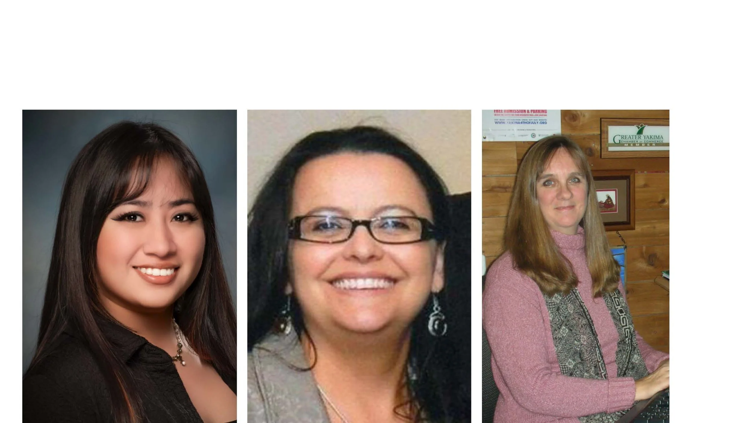 Power in Partnership: Leveraging Community Alliances, Shared Services, and Collective Impact