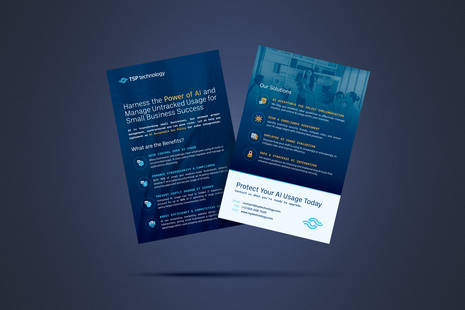 Clean Double Flyer Mockups x4 2 (Large).png