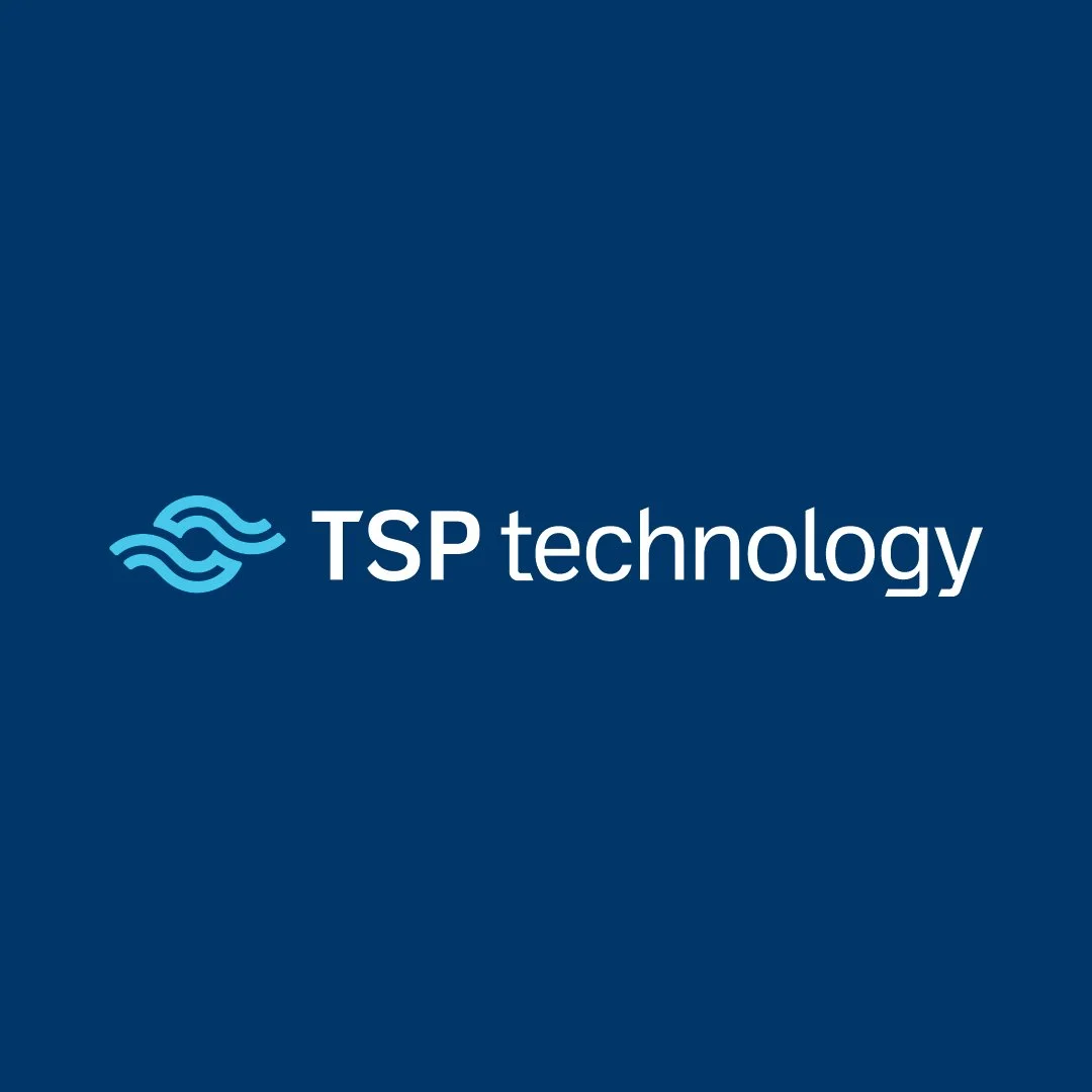 TSP_LogoLockup_Light.jpg