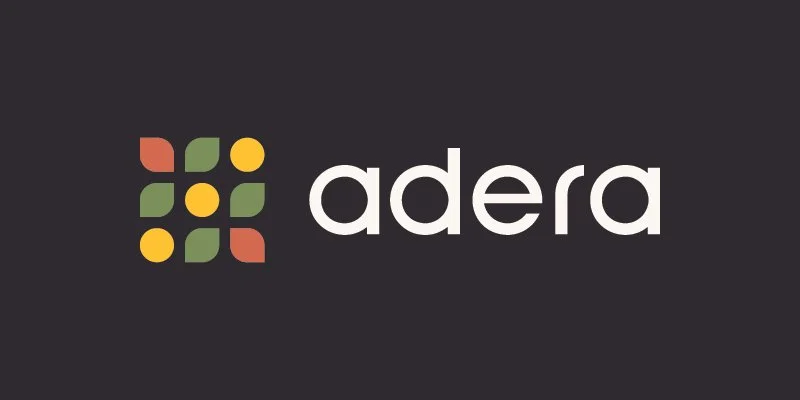 Adera_Logo_Horizontal_Lockup_Light_03_LG.jpg