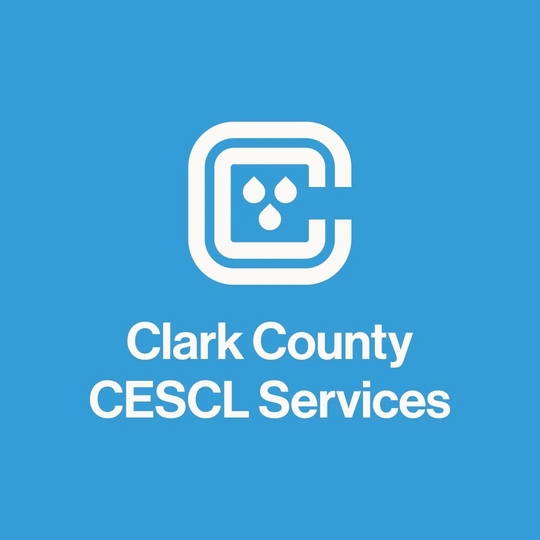 CESCL_VerticalLockup_Color4.jpg