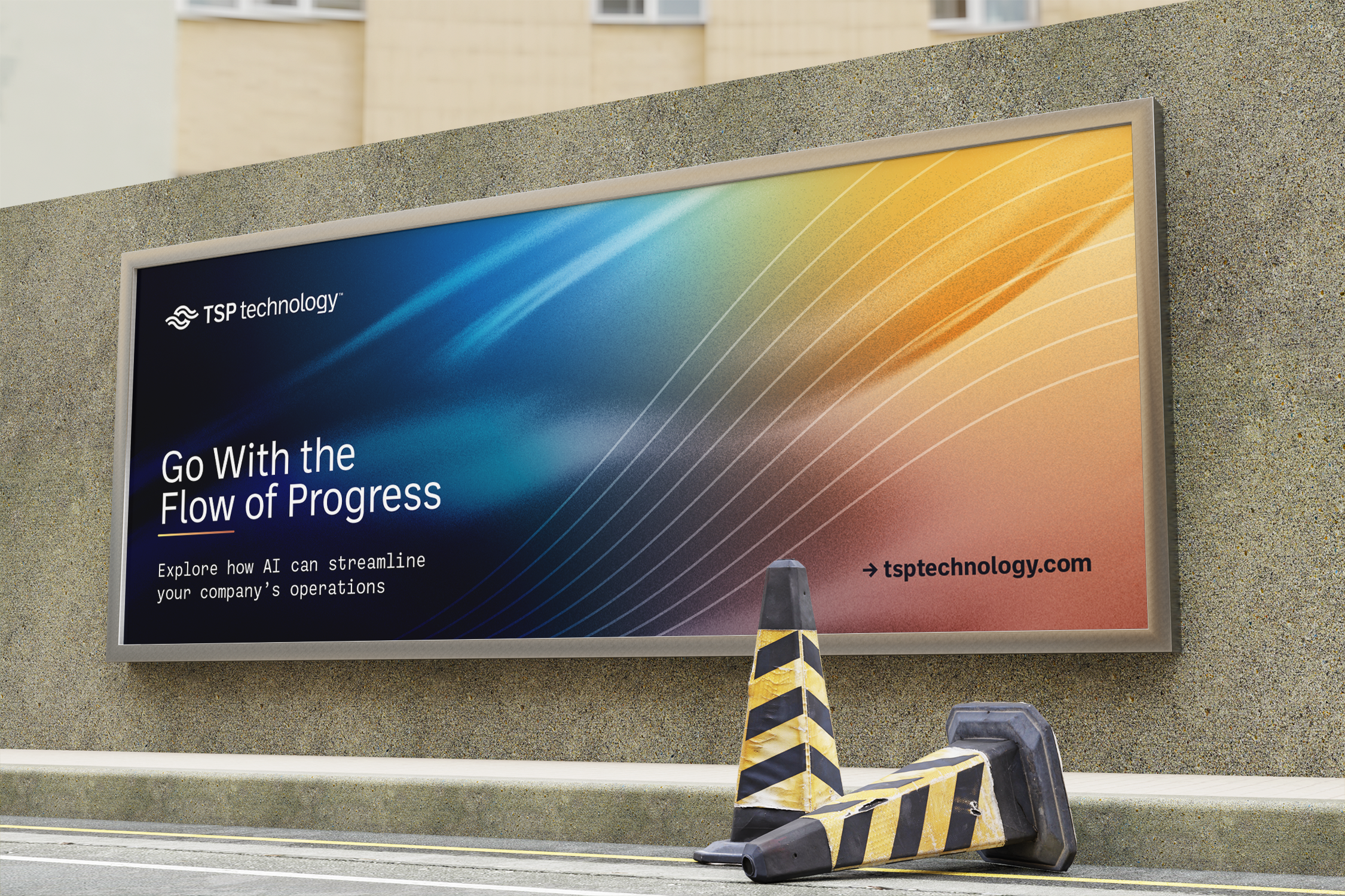 Billboard Street Mockup.png