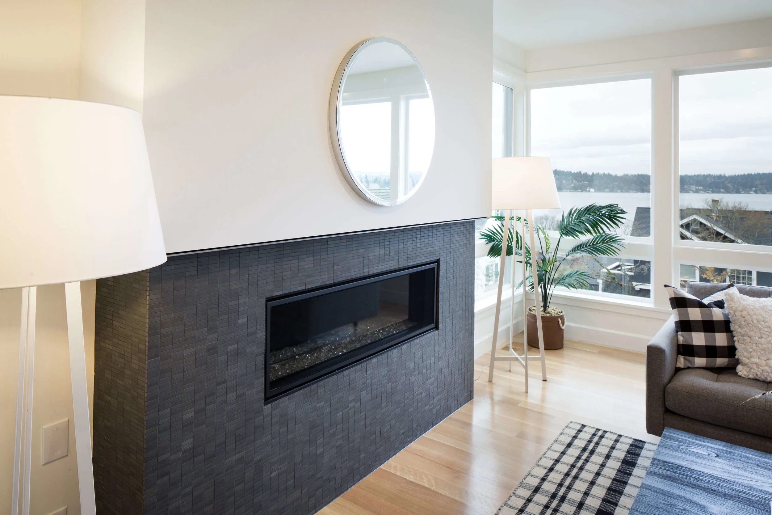 PineappleDesign-Cascadia--3.jpg