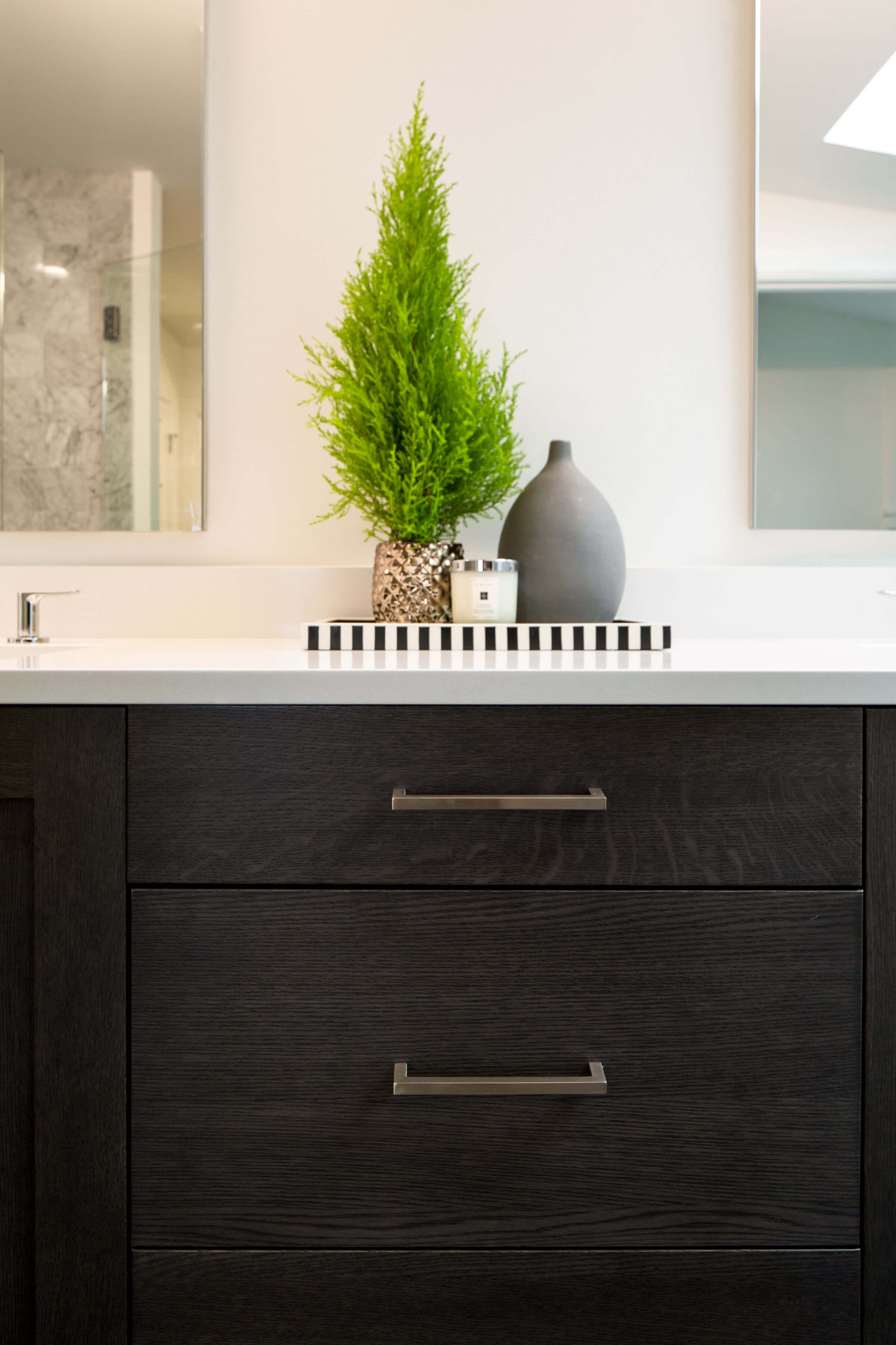 PineappleDesign-Cascadia--14.jpg