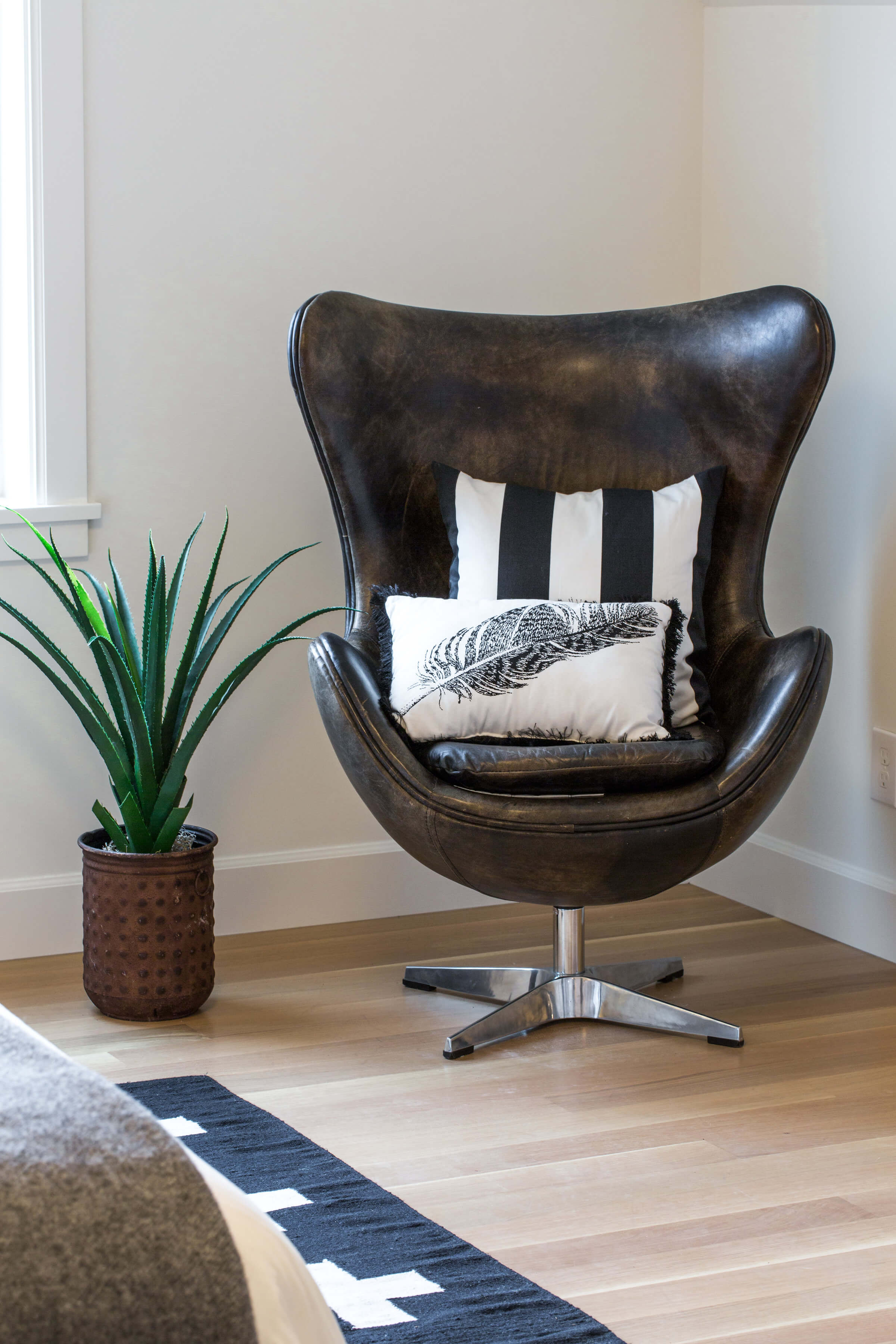 PineappleDesign-Cascadia-6740.jpg