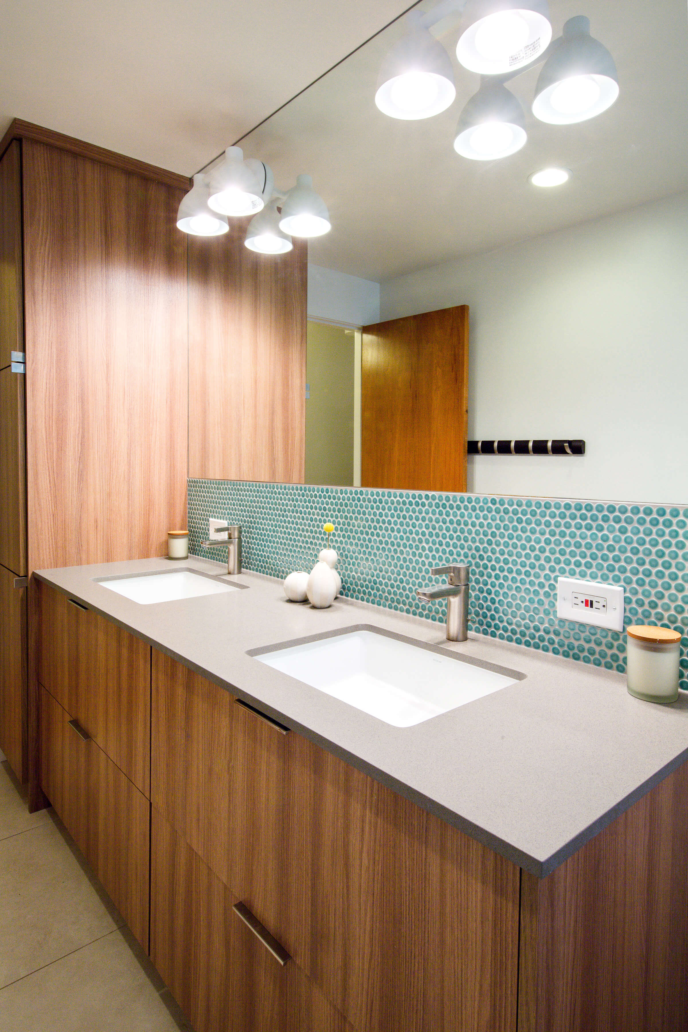 PineappleDesign-MercerIsland--5.jpg