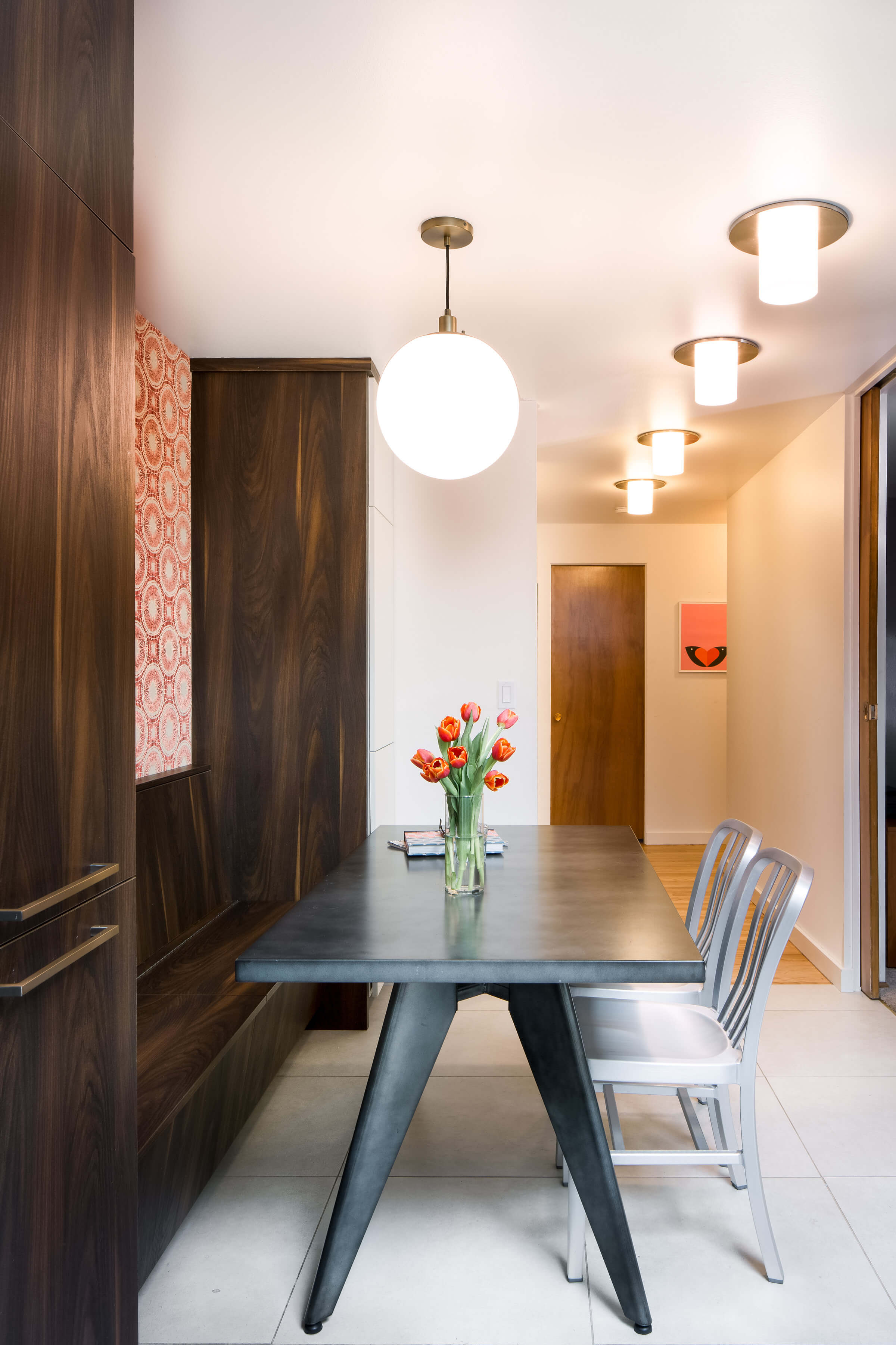 PineappleDesign-MercerIsland--11.jpg